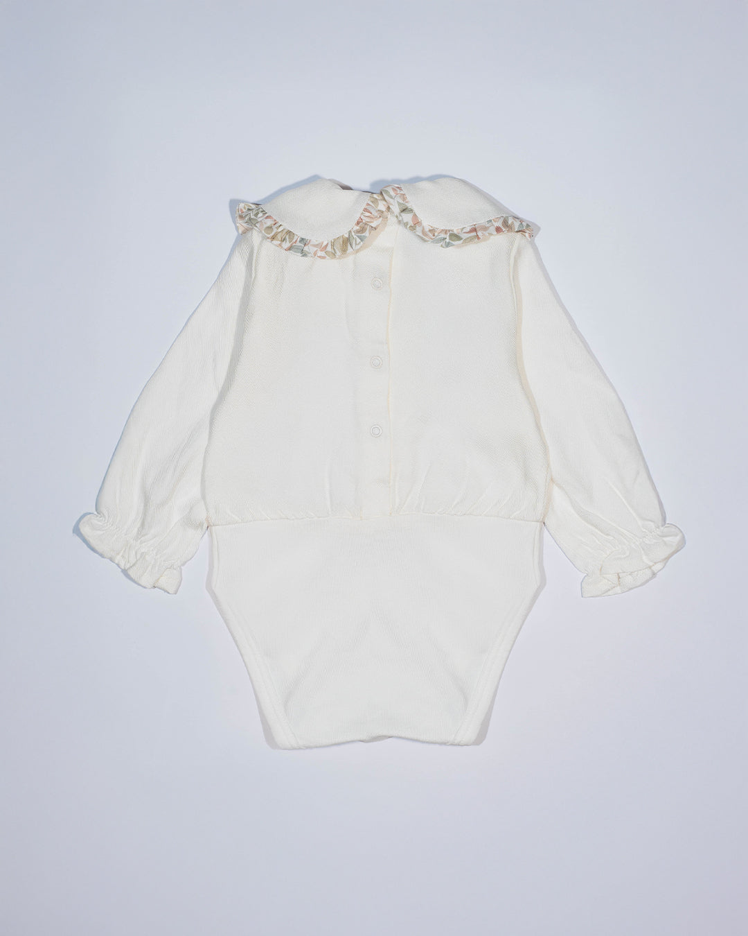 babyvip - Camicia