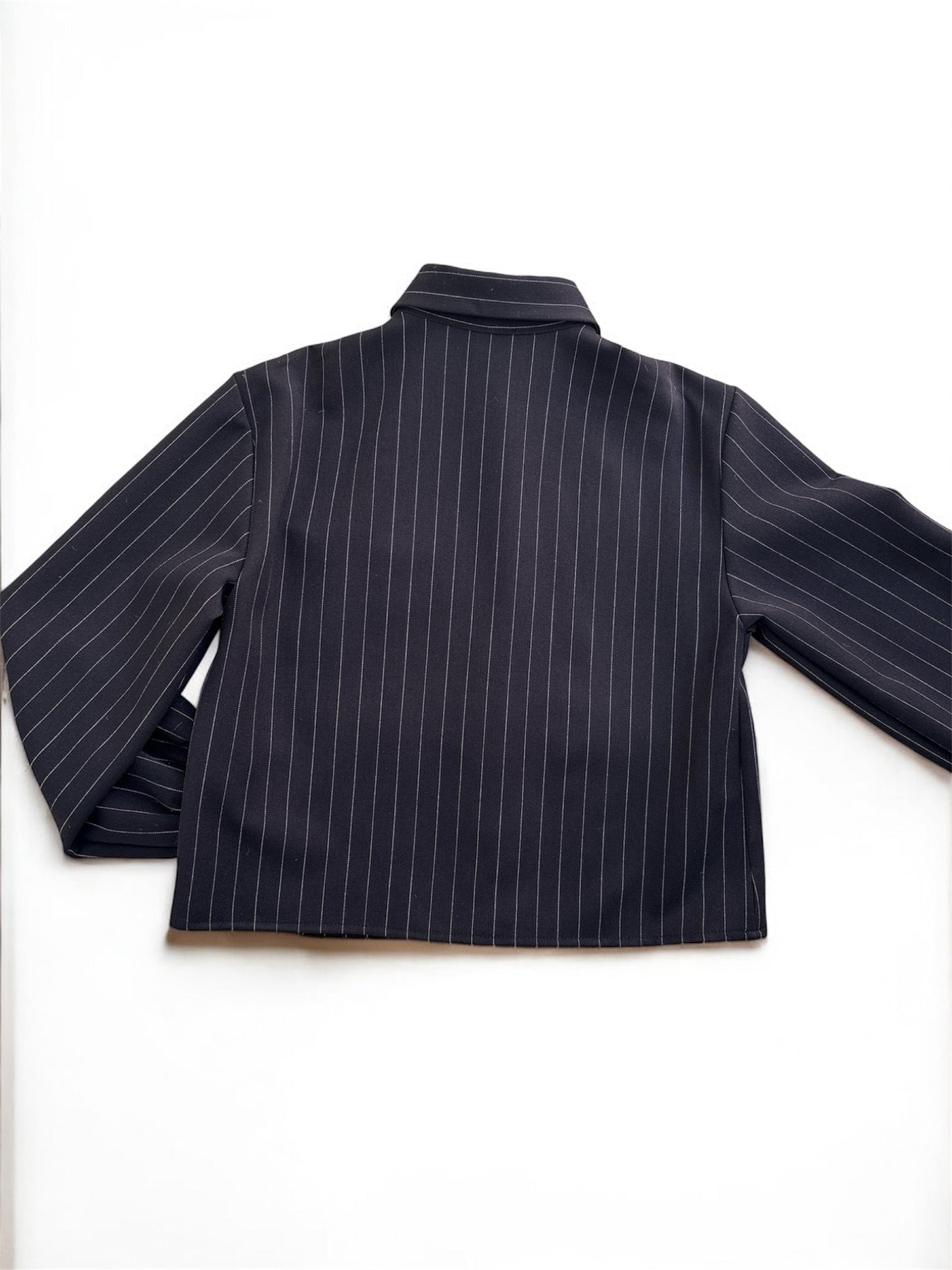 Dixie - Camicia