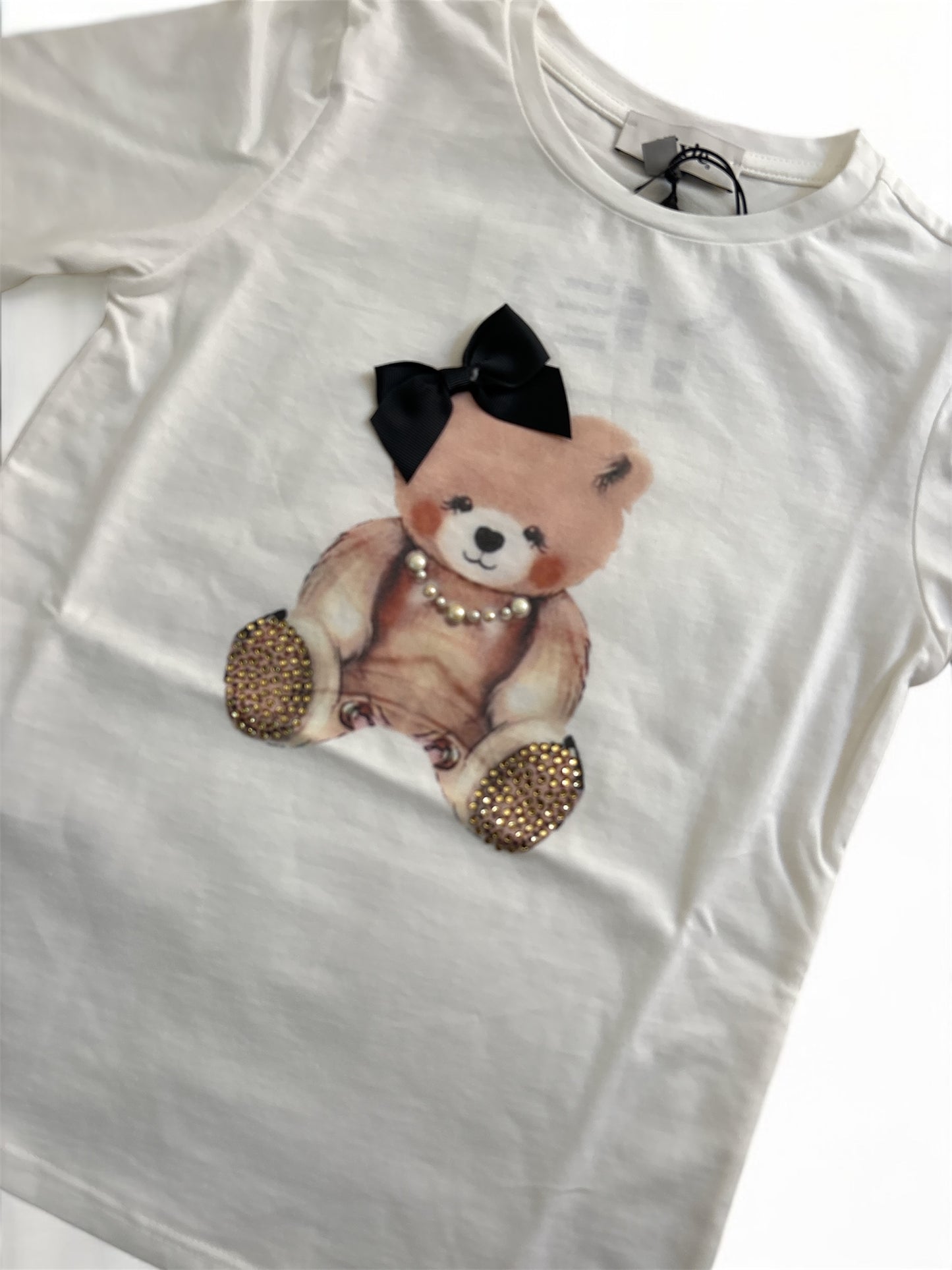 Dixie - T-shirt m/l