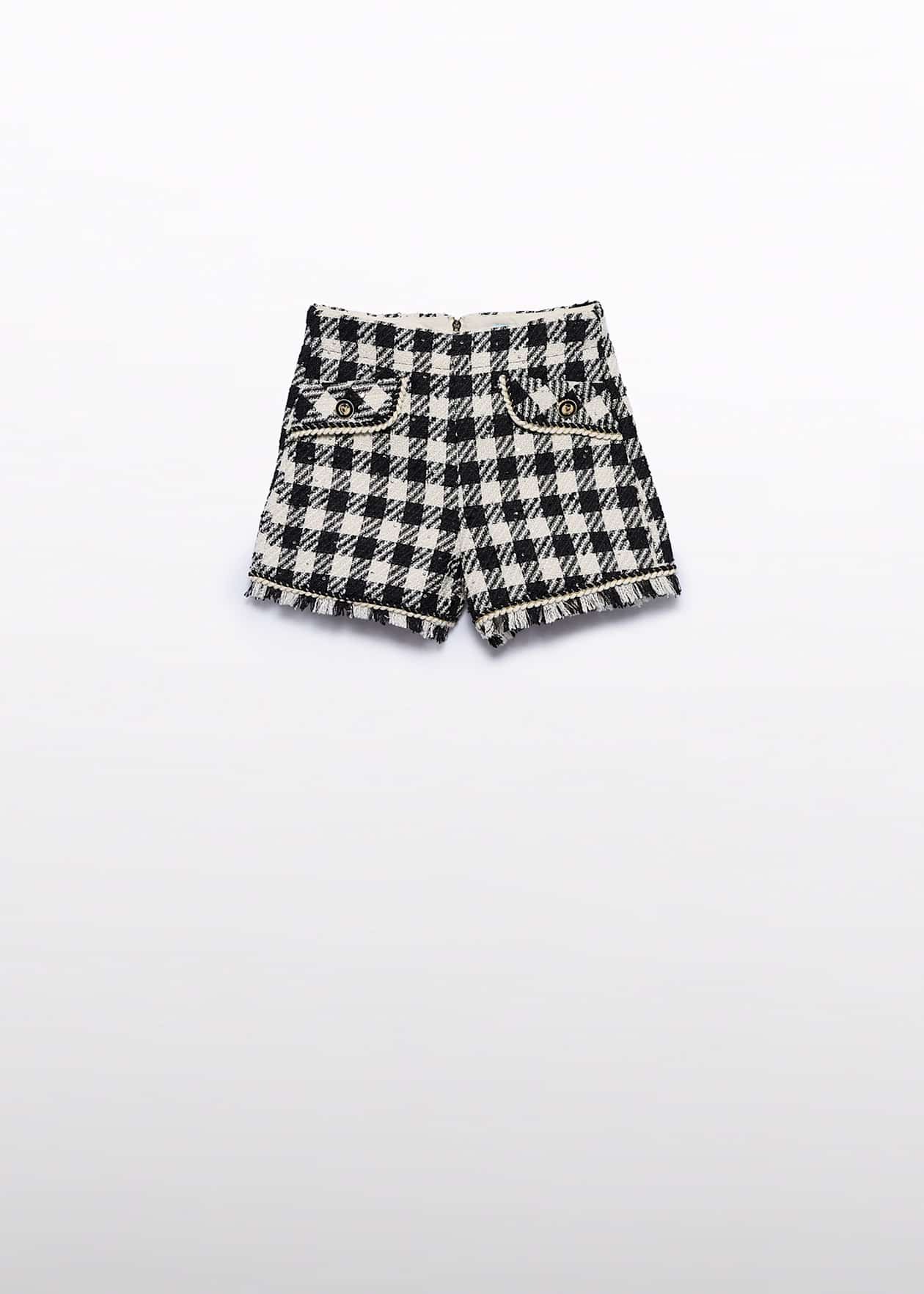 Abel & Lula - Short