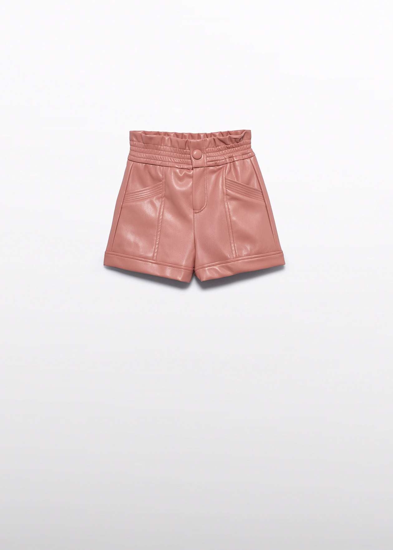 Abel & Lula - Short