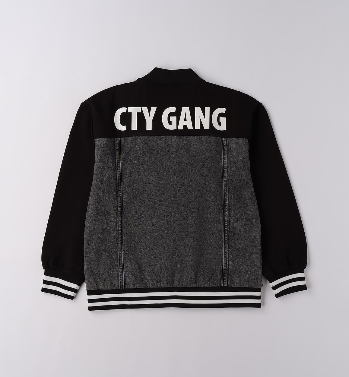 I Do - Giacca college