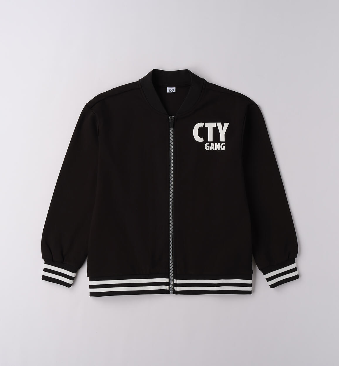 I Do - Giacca college