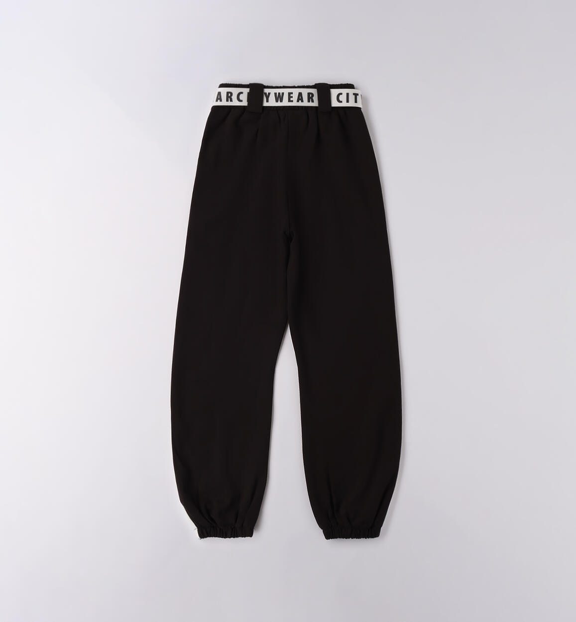 I Do - Pantalone tuta moda