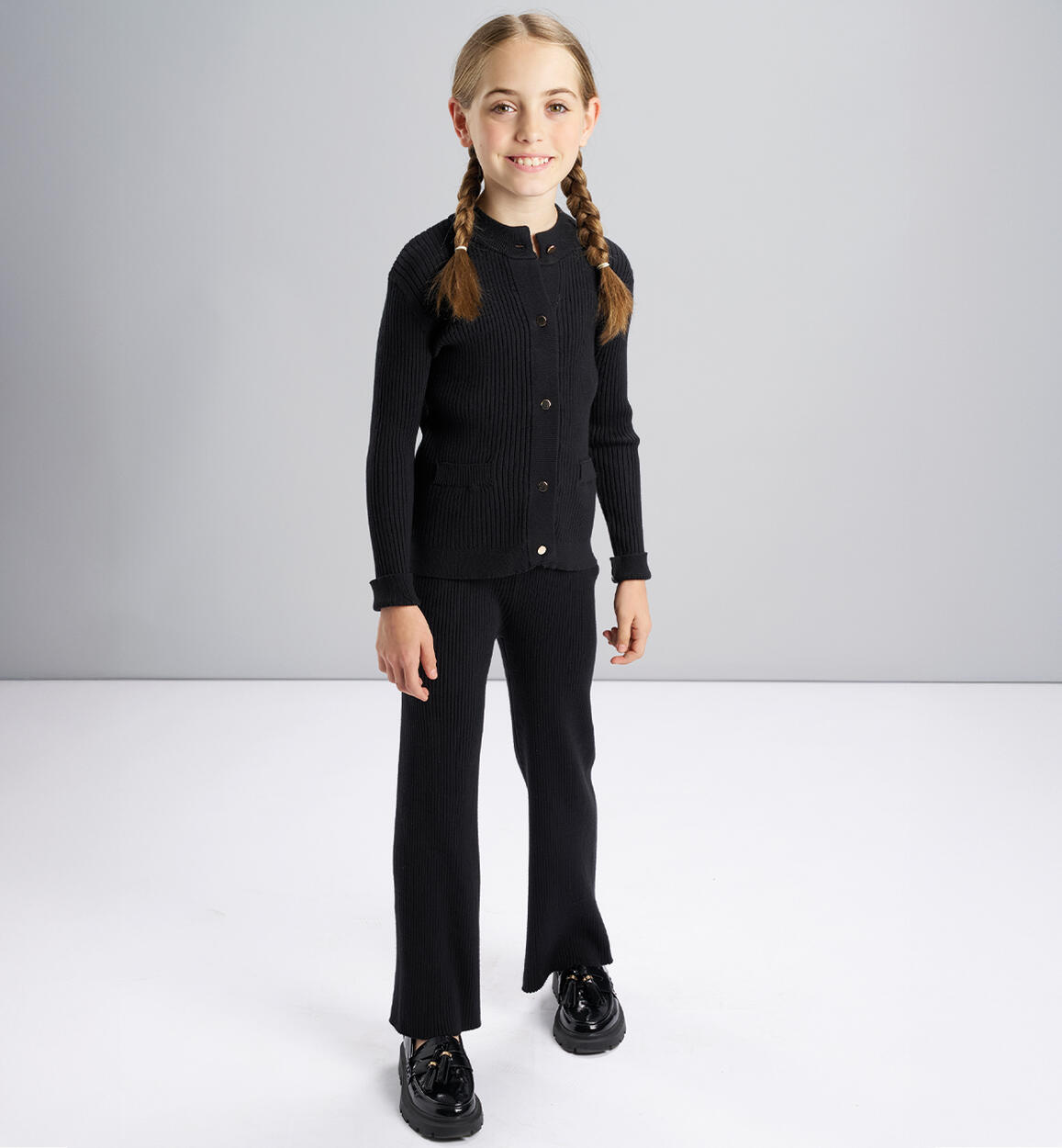 I Do - Completo costina