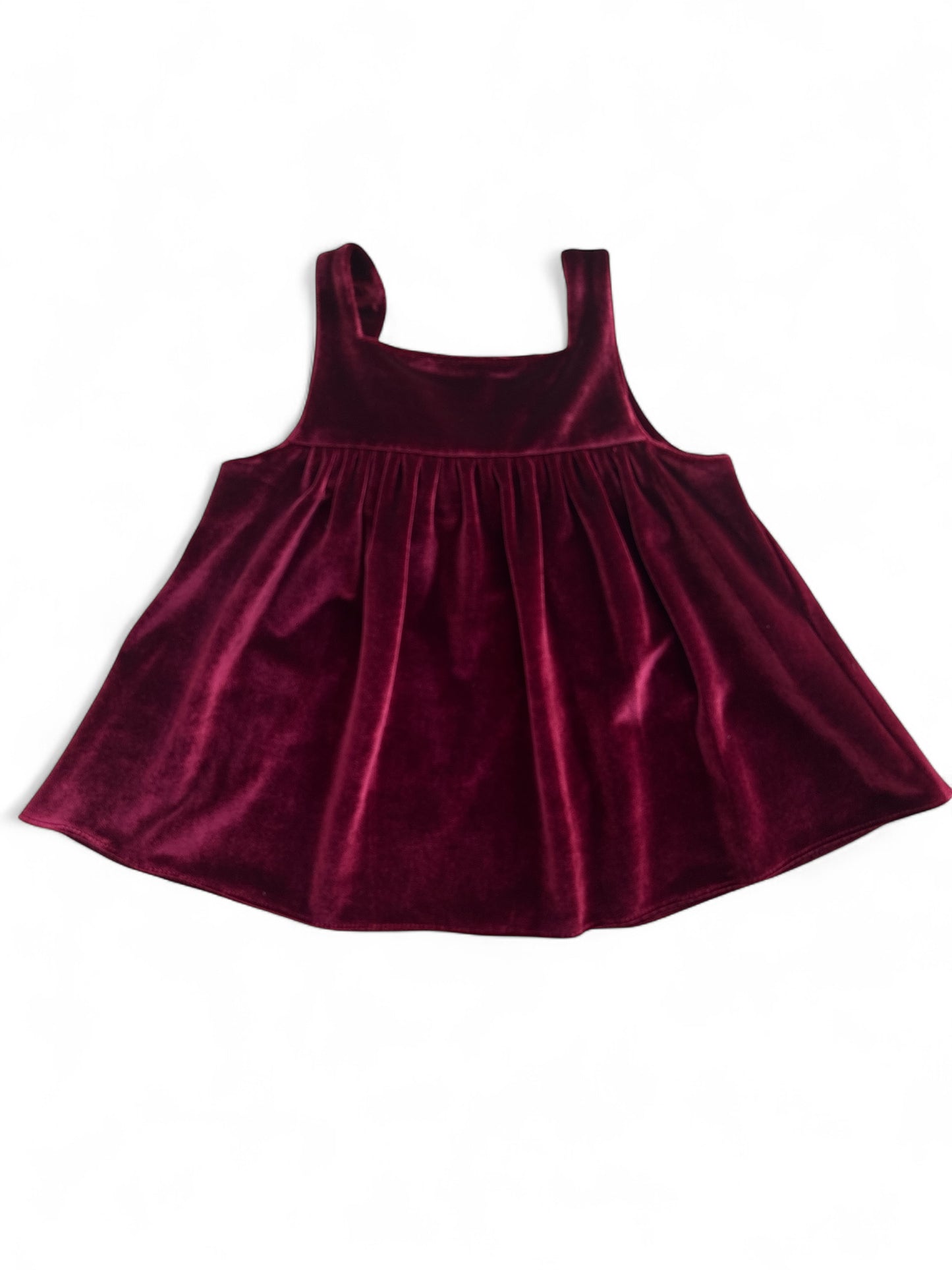 Marta y Paula - Vestito