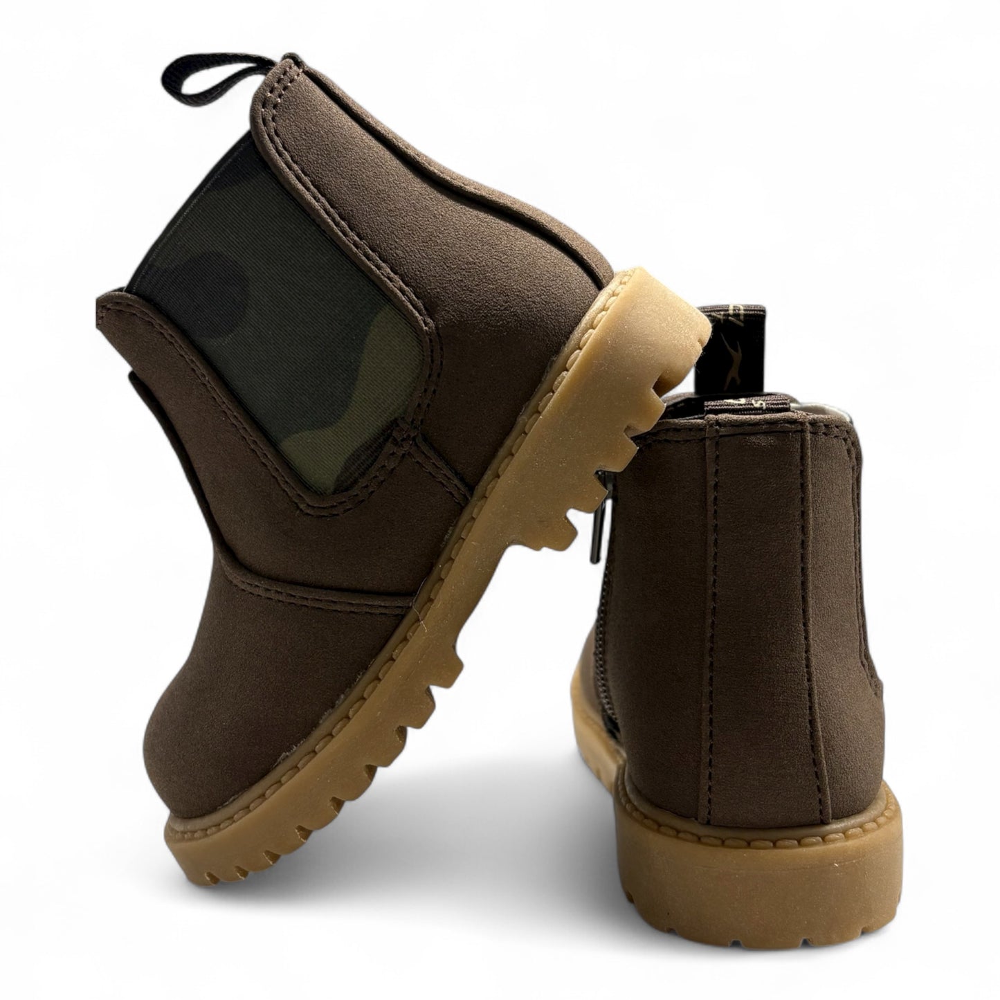 Balducci - Polacchino