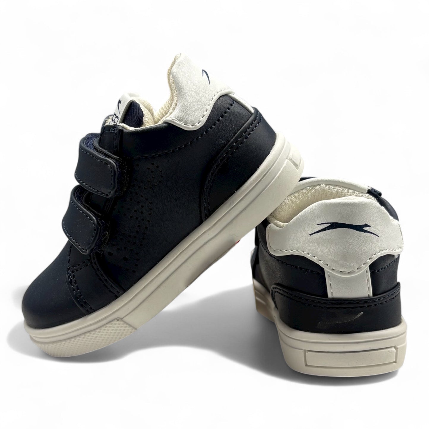 Balducci - Sneakers Strappo