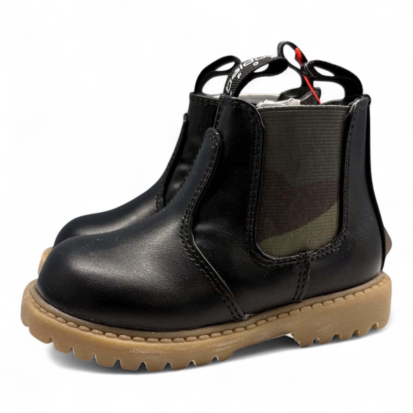 Balducci - Polacchino