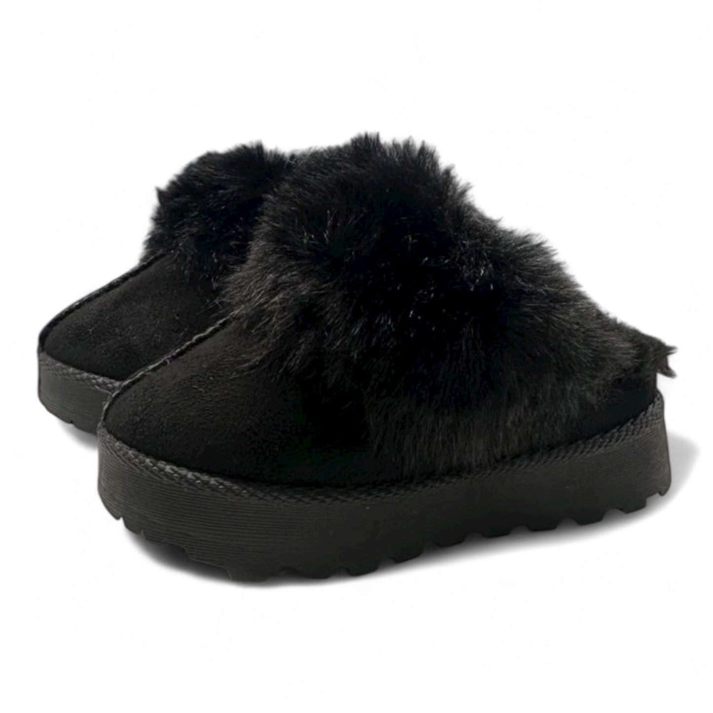 Melania - Polacchino