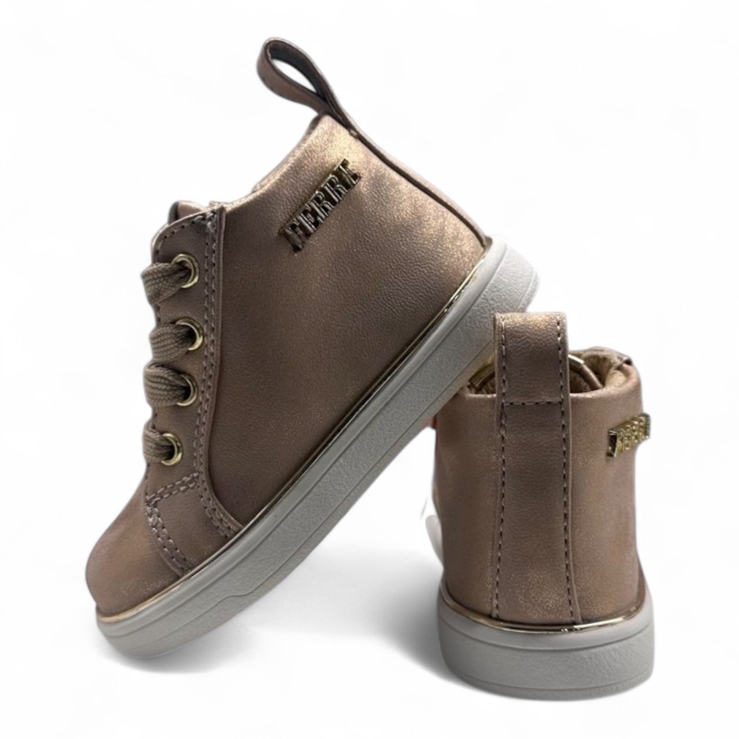 GIANFRANCO FERRE - Sneakers