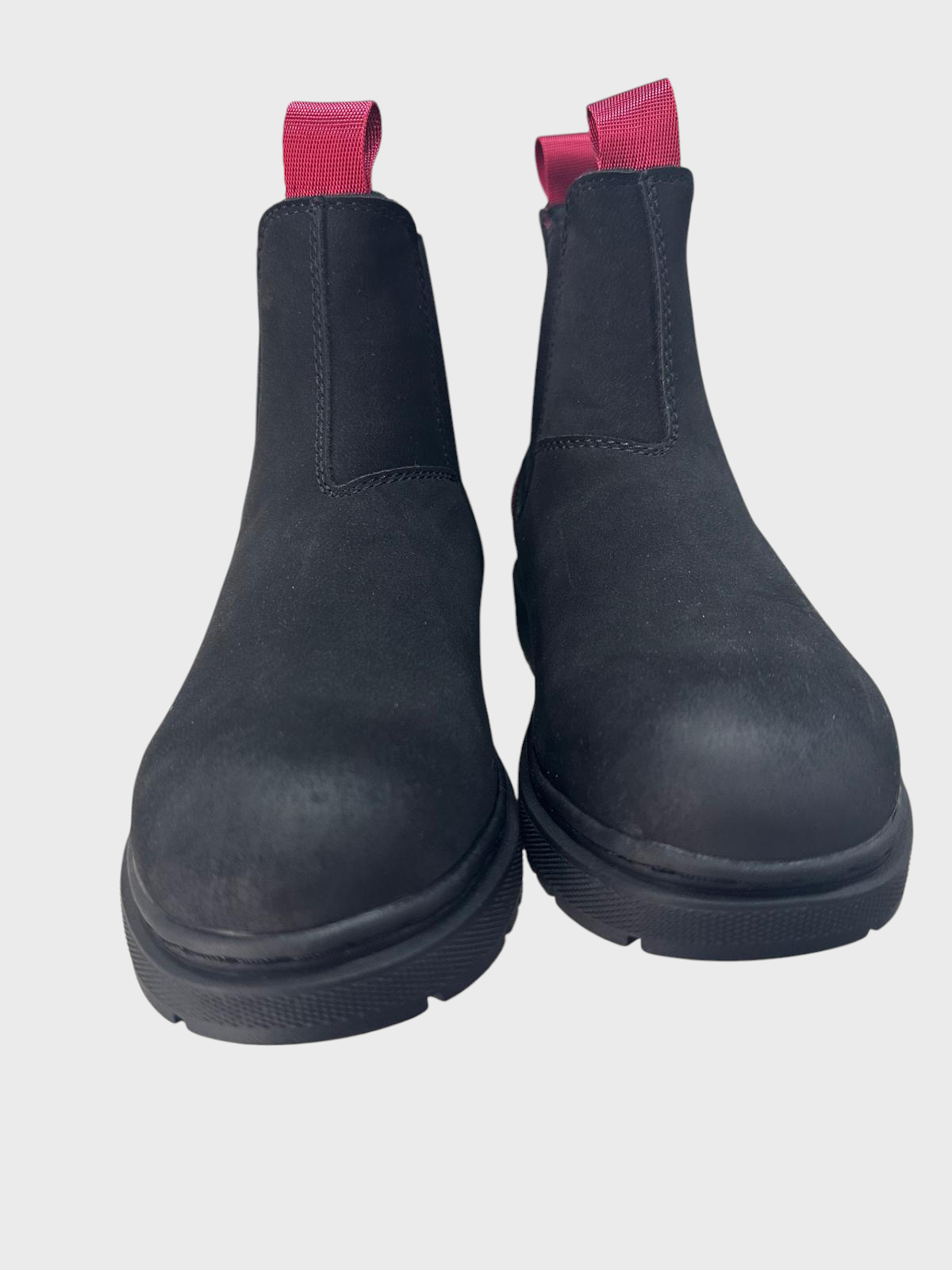 Levi's - Scarponcino