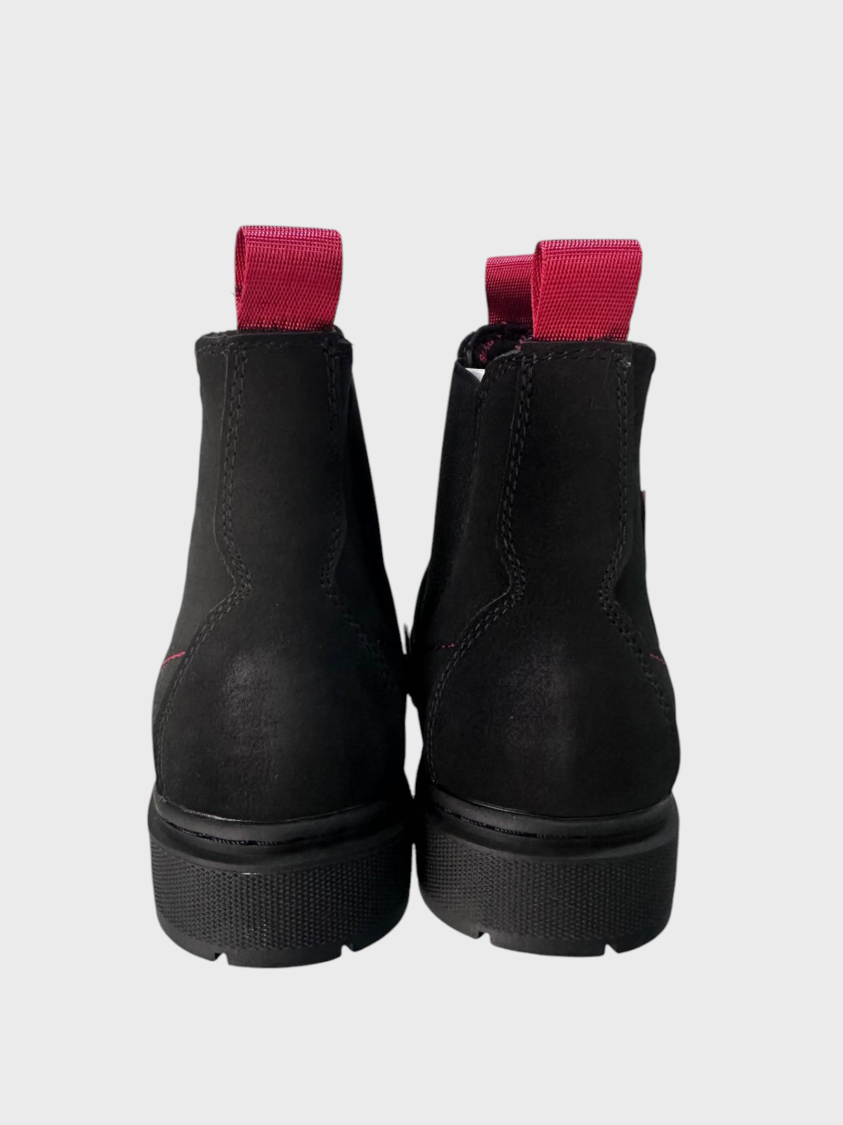 Levi's - Scarponcino