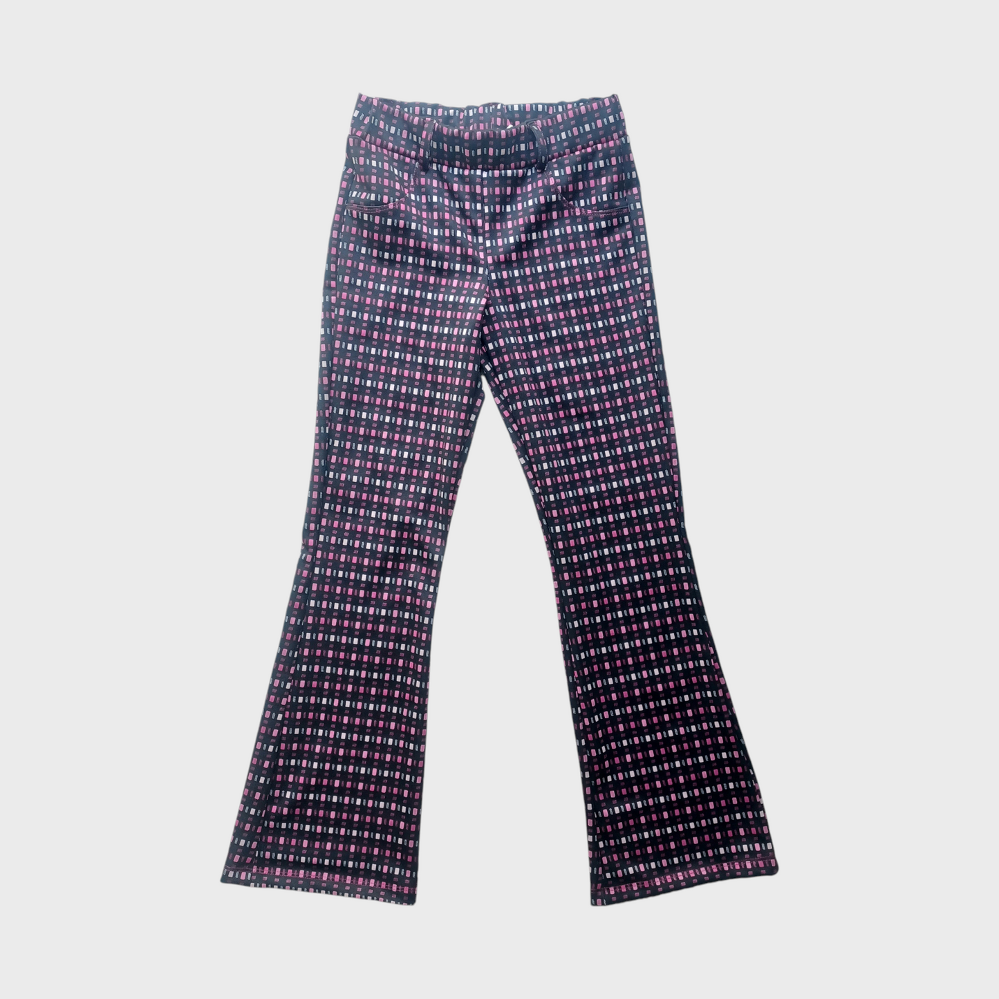 MEILISA BAI - Pantalone