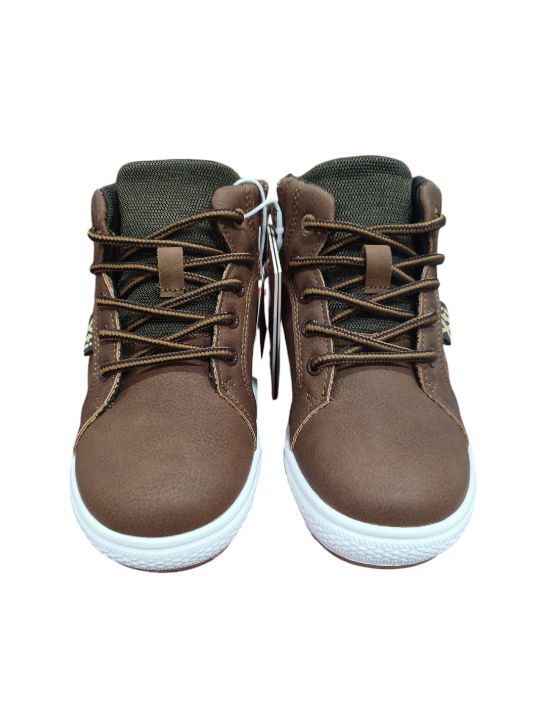 Xti - Sneakers