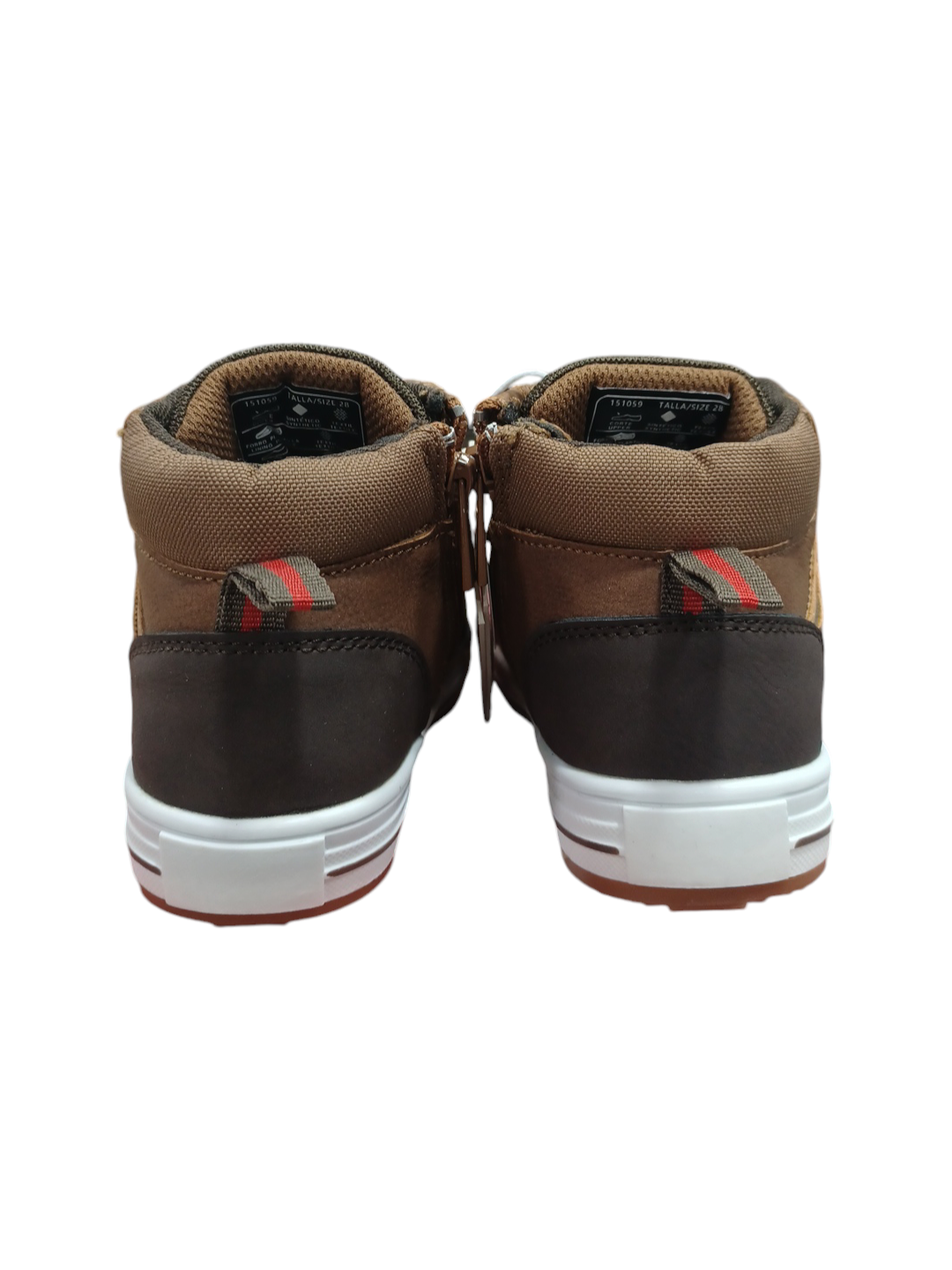Xti - Sneakers