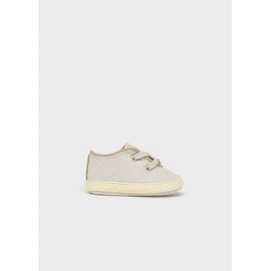 mayoral - Espadrillas