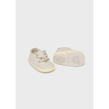 mayoral - Espadrillas