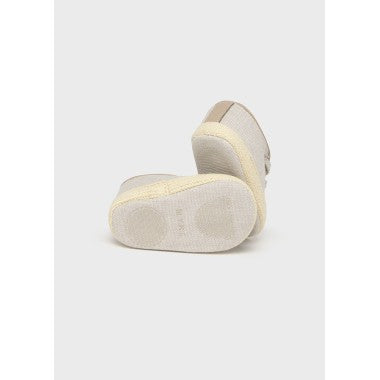 mayoral - Espadrillas