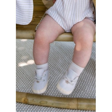 mayoral - Espadrillas