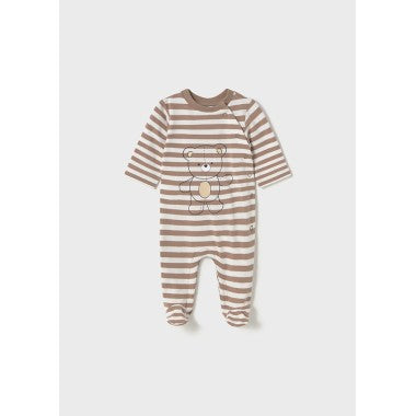 mayoral - Tutina intera