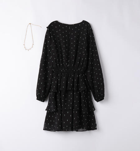 i DO - Vestito fantasia