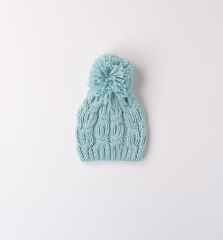 i DO - Cappello