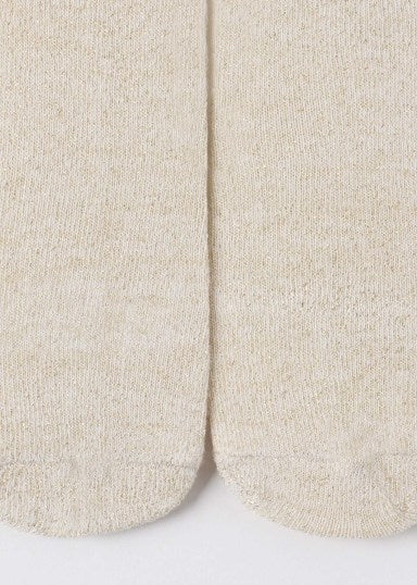 mayoral - Calzamaglia