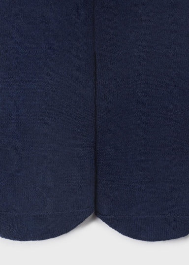 mayoral - Calzamaglia