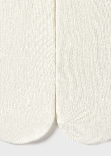 mayoral - Calzamaglia