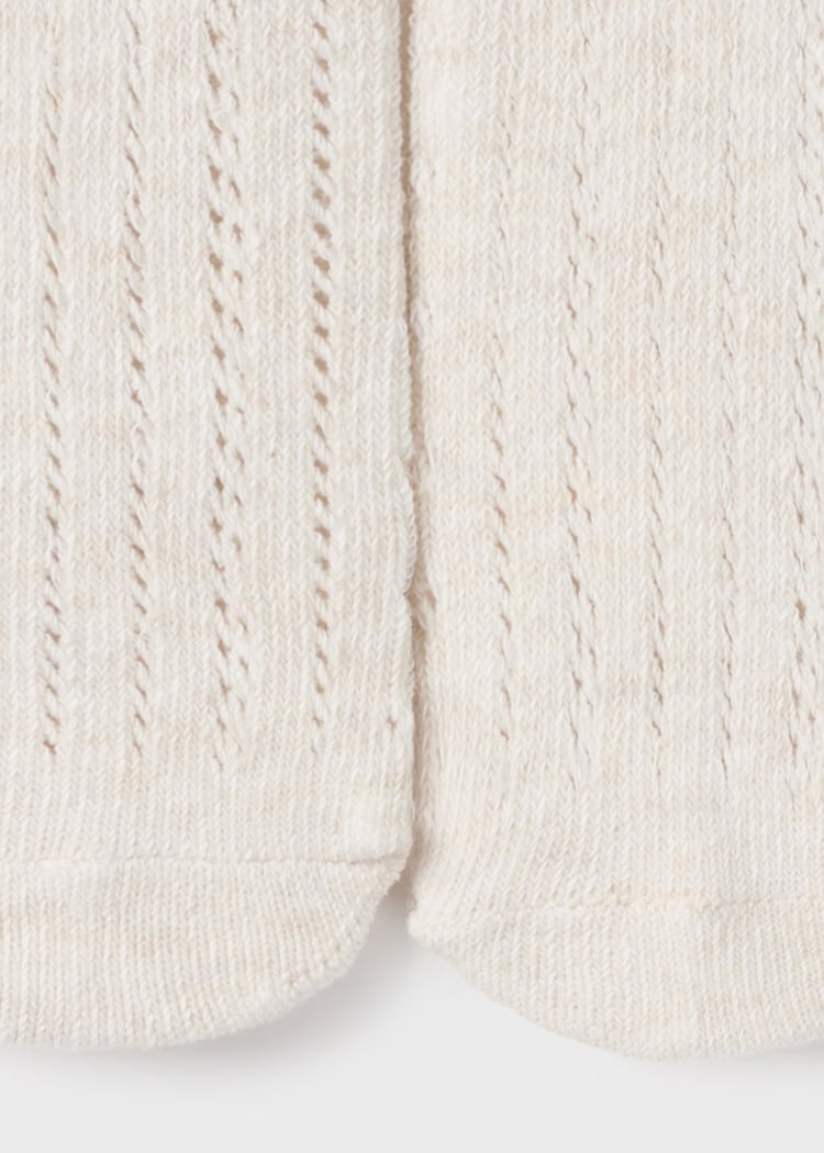 mayoral - Calzamaglia