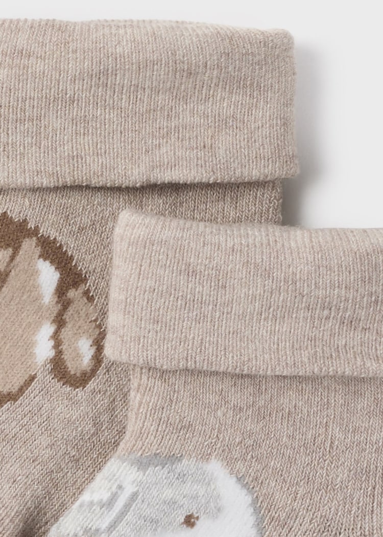 mayoral - Calza Antiscivolo