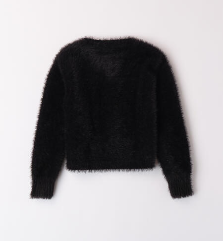 i DO - Cardigan tricot