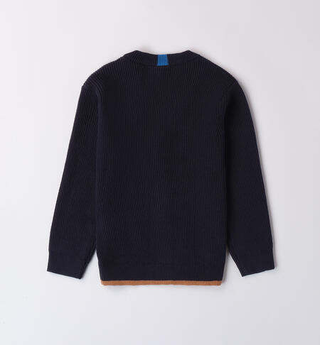 i DO - Cardigan