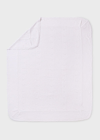 mayoral - Coperta in filo