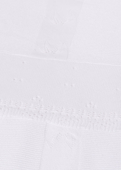 mayoral - Coperta in filo