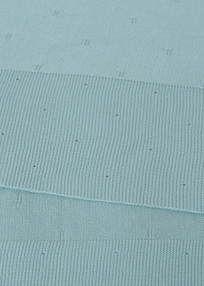 mayoral - Coperta in filo