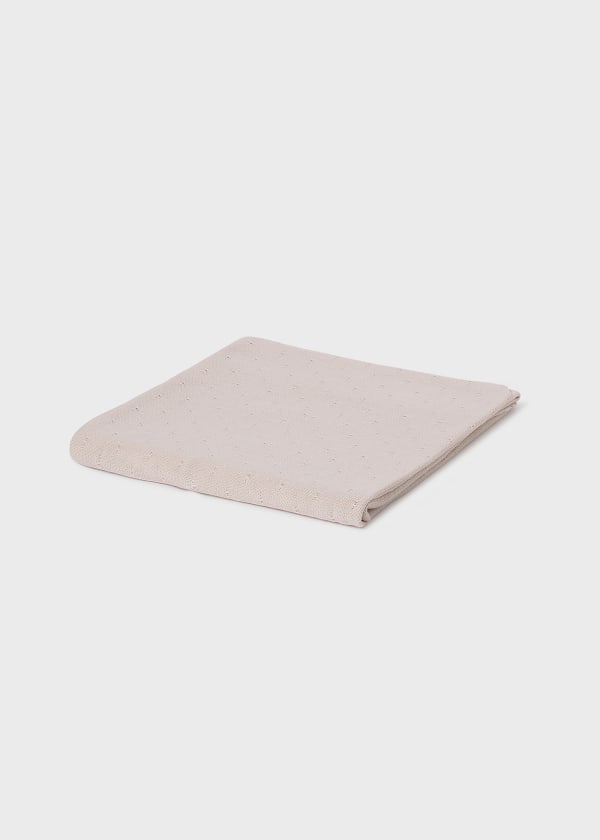 mayoral - Coperta in filo