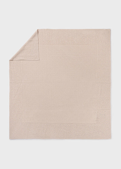 mayoral - Coperta in filo