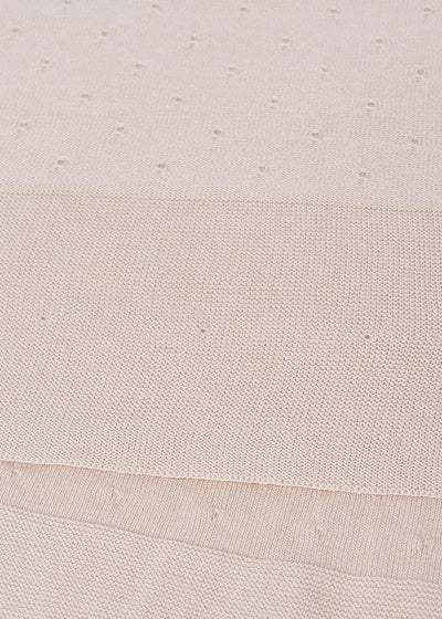 mayoral - Coperta in filo