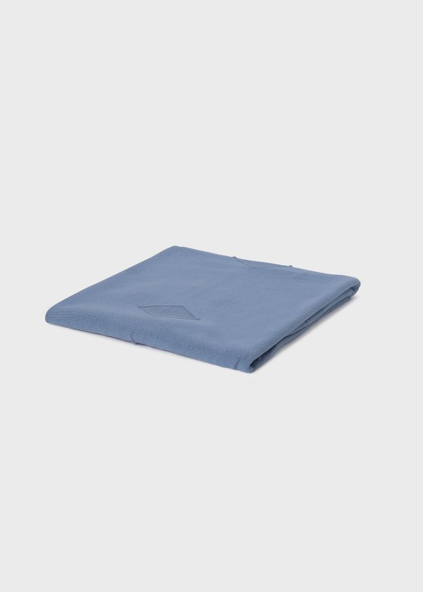 mayoral - Coperta in filo