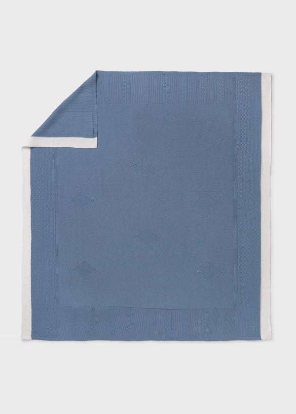 mayoral - Coperta in filo