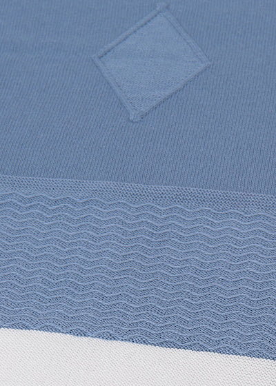 mayoral - Coperta in filo