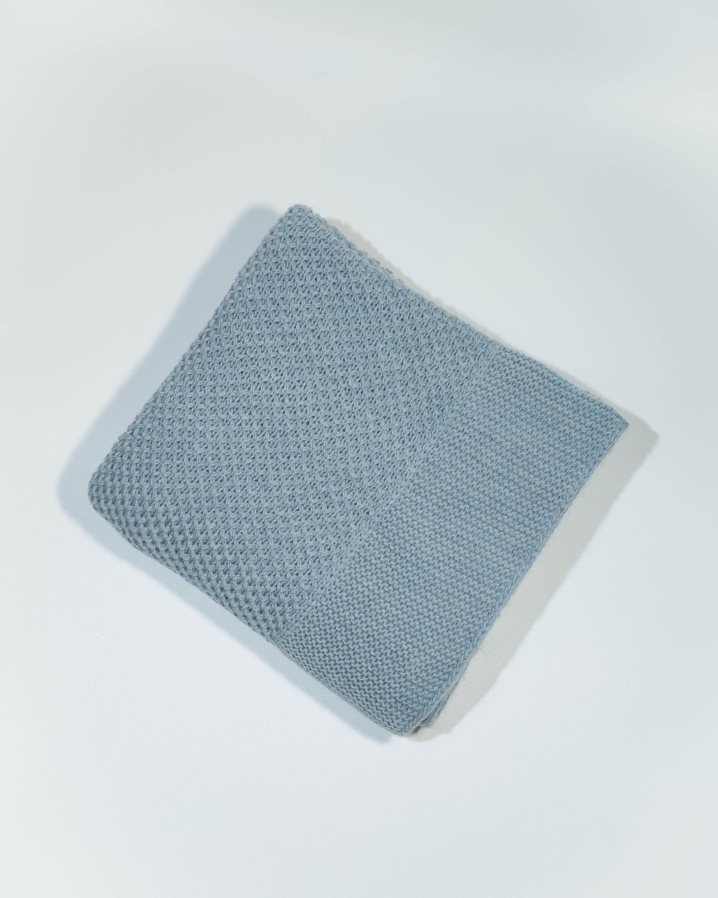 Babidu - Coperta