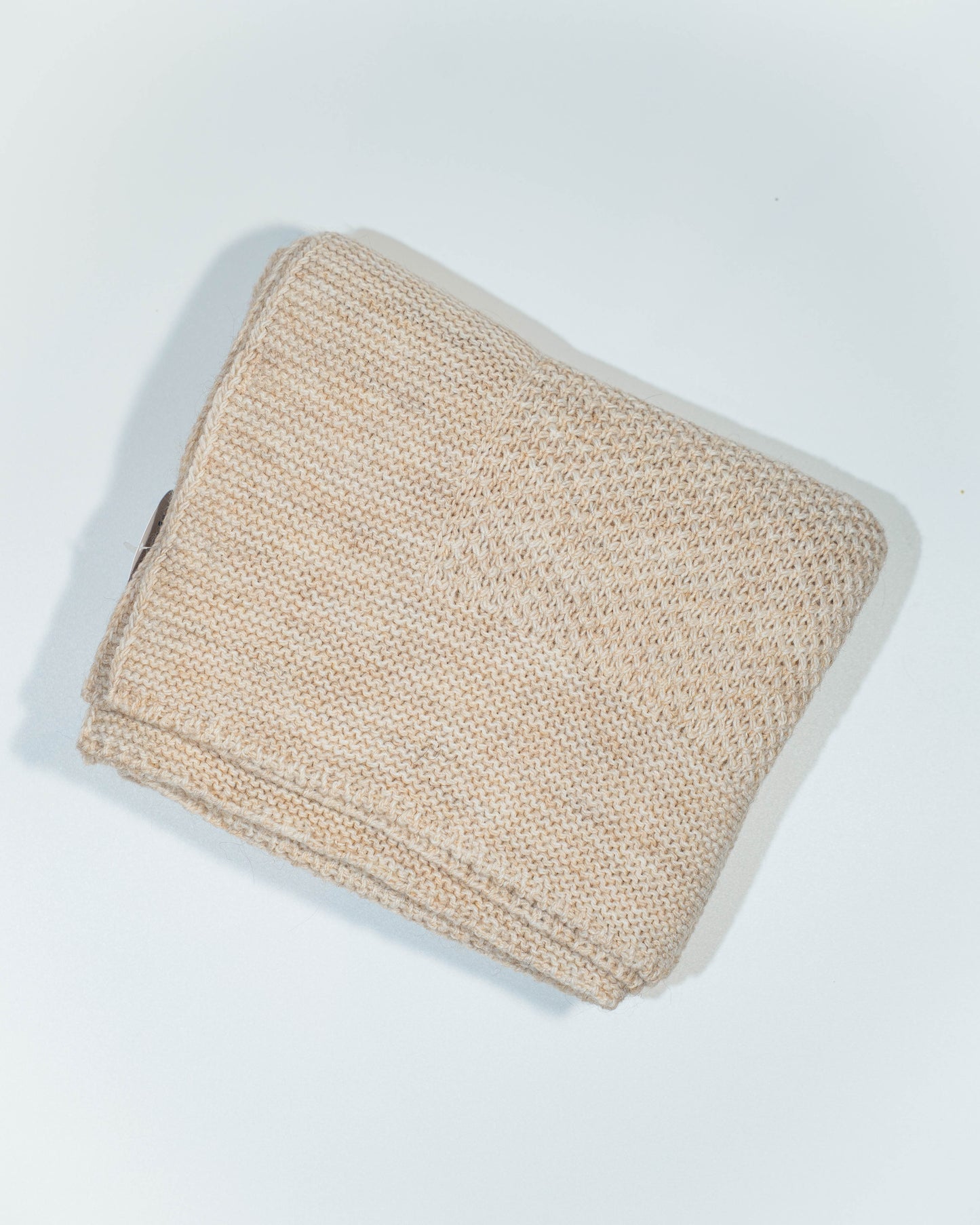 Babidu - Coperta
