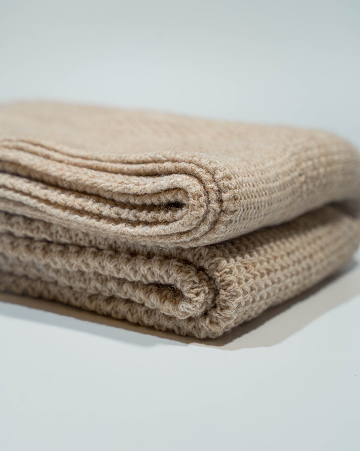 Babidu - Coperta