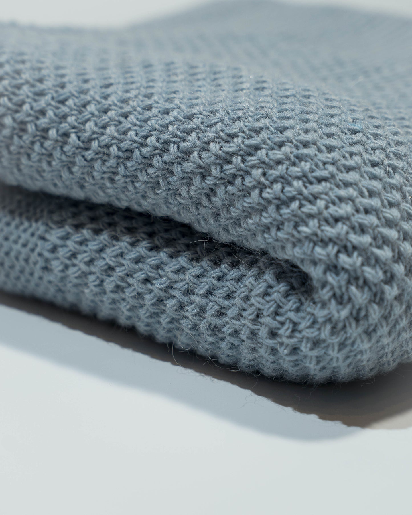 Babidu - Coperta