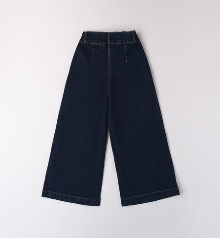 i DO - Jeans palazzo