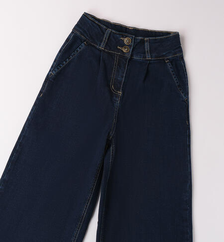 i DO - Jeans palazzo