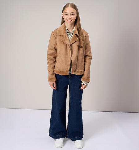 i DO - Jeans palazzo